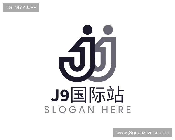 发现J9国际站